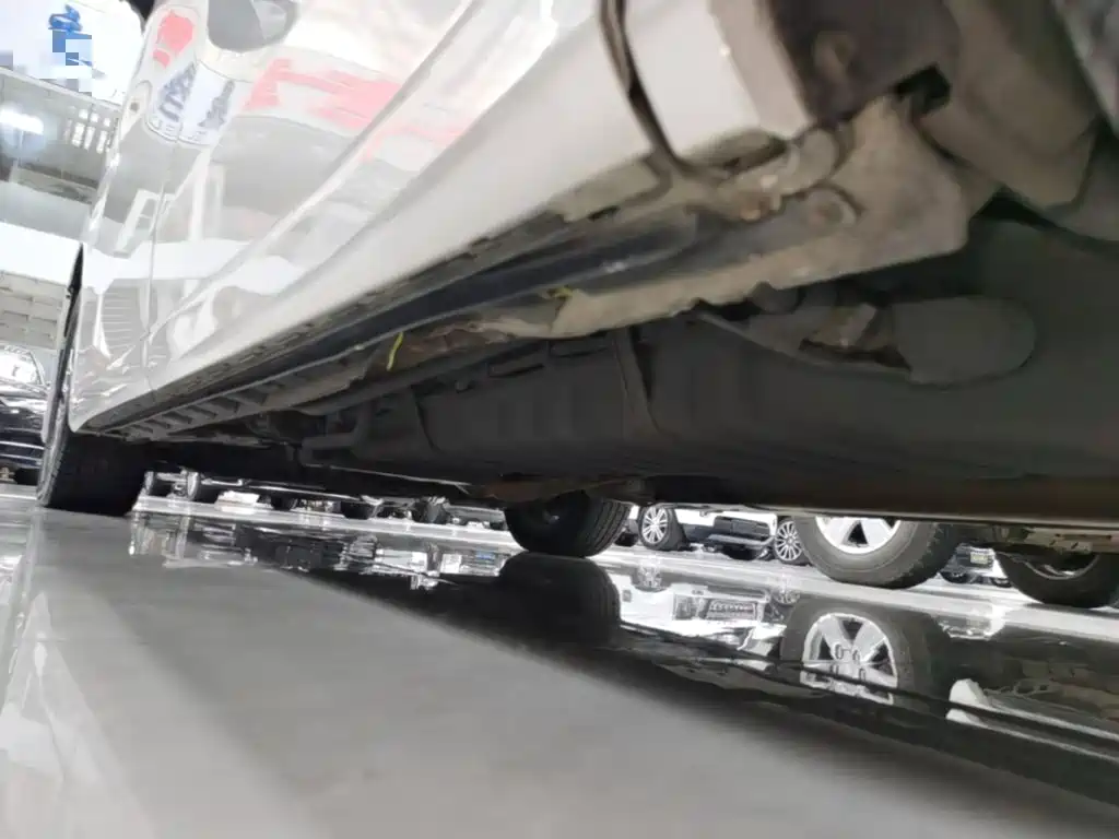 Toyota Vellfire 2019 2019 Hybrid 2.5L HV Premium Edition