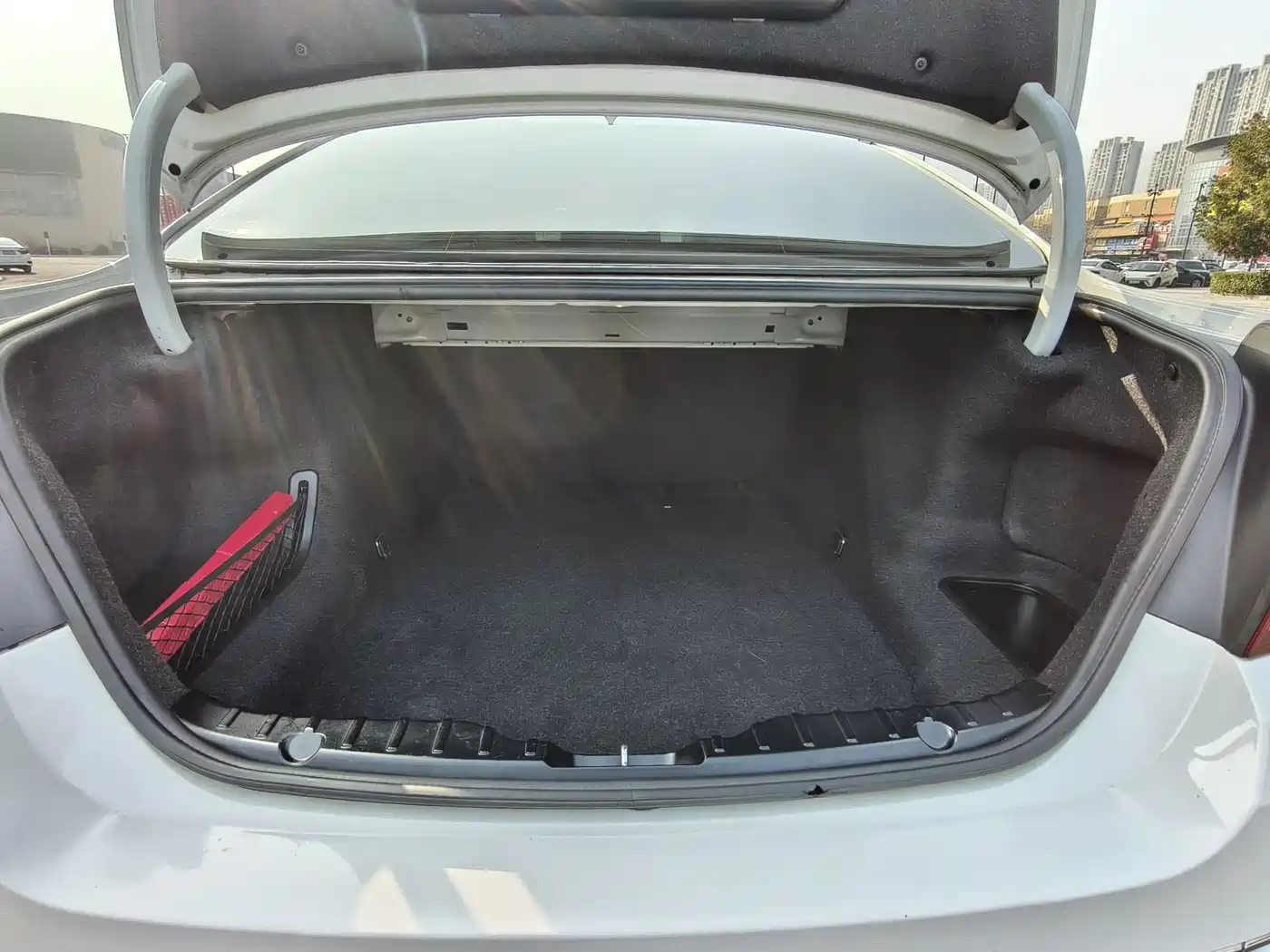 BMW 5 Series 2014 525Li Luxury Design Package фото 20