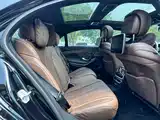 Фото 9 - Brabus S-Class