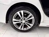 Фото 31 - Mercedes-Benz C-Class