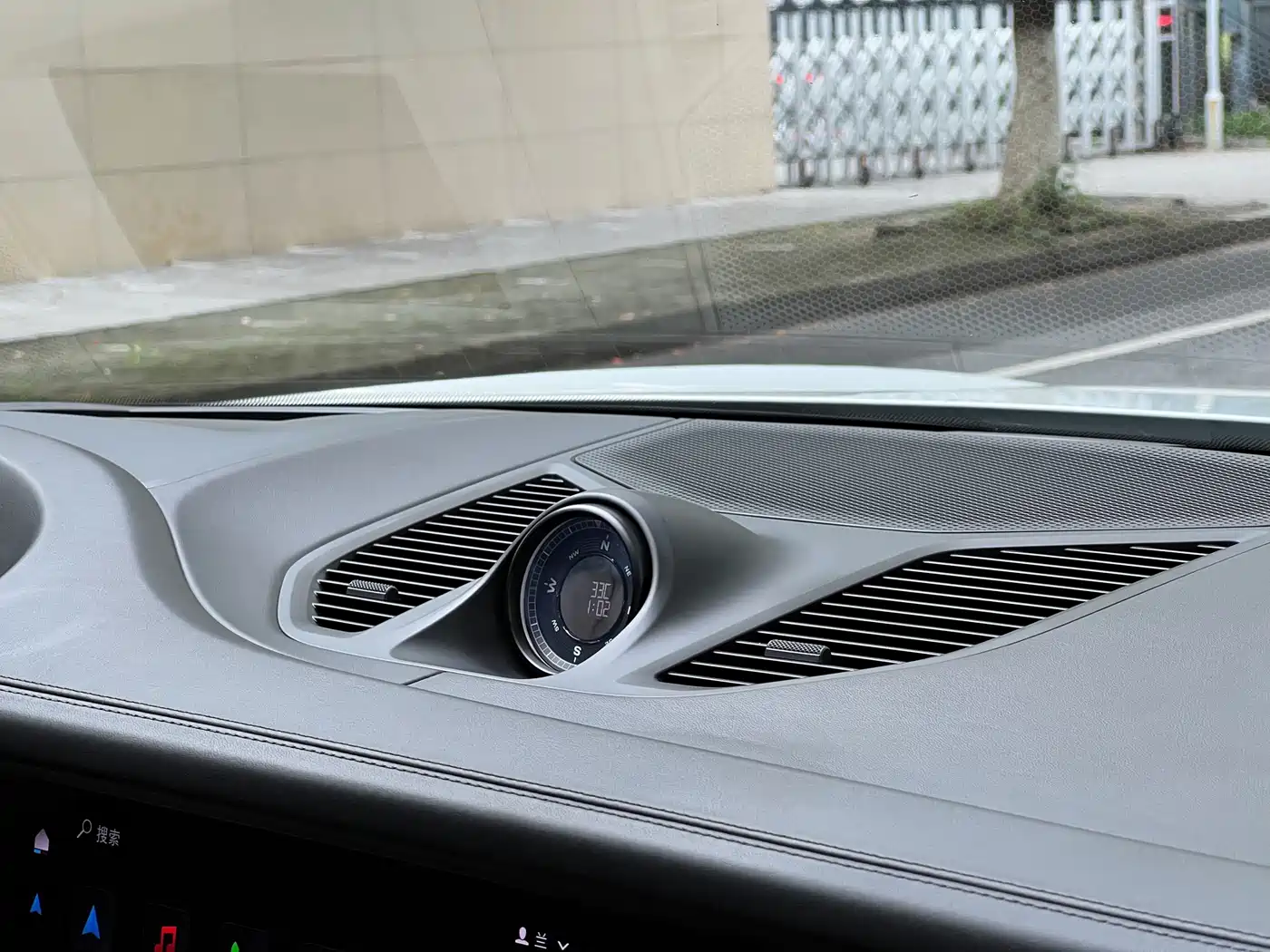 Porsche Cayenne 2025 2024 Cayenne 3.0T