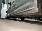 Фото 22 - Audi A4L