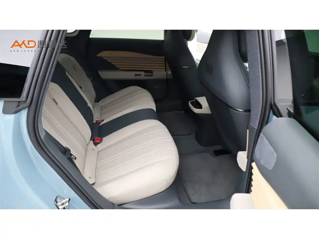 Audi E5 Sportback 2026 2025 300kw 2WD