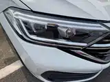 Фото 4 - Volkswagen Sagitar