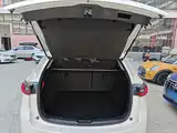 Фото 19 - Mazda CX-5