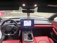 фото авто