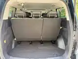 Фото 7 - Maxus G20
