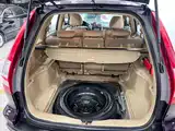 Photo 10 - Honda CR-V