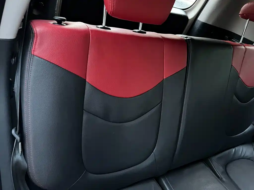 Kia Soul 2013 2012 1.6L AT GLS