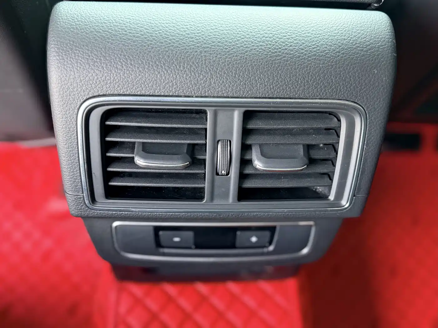 Audi Q5L 2022 Facelift 40T Luxury Dynamic фото 22