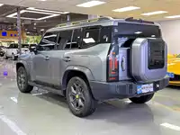 фото авто