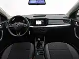 صورة 5 - Škoda Kamiq