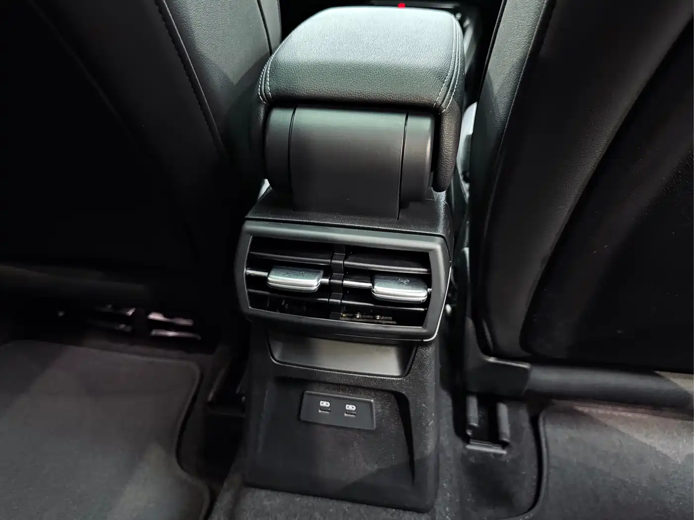 Audi A3 2024 Model Sportback 35 TFSI Fashion Sport фото 18