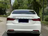 Фото 8 - Geely Binrui