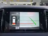 صورة 9 - Škoda Karoq