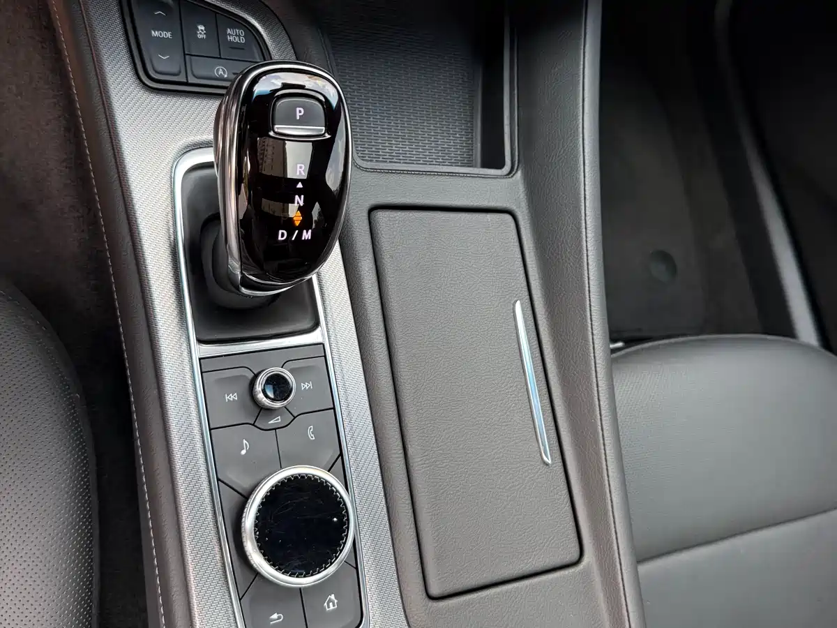 Cadillac CT5 2022 28T Premium Edition фото 19