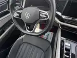 Фото 8 - Volkswagen Teramont