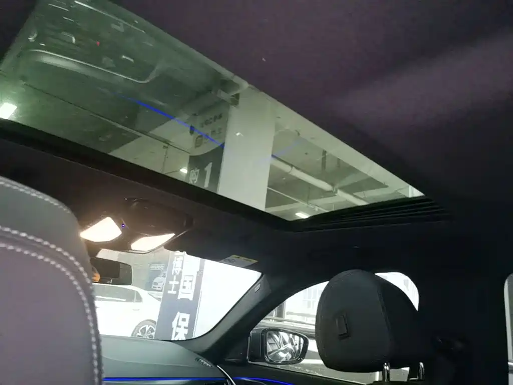 BMW 5 Series (Import) 2022 Facelift 530i M Sport Package фото 25