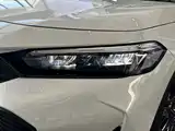 صورة 20 - Honda Civic
