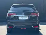 Photo 9 - Acura RDX (Import)