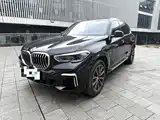Photo 1 - BMW X5