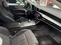 фото авто