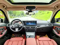 фото авто