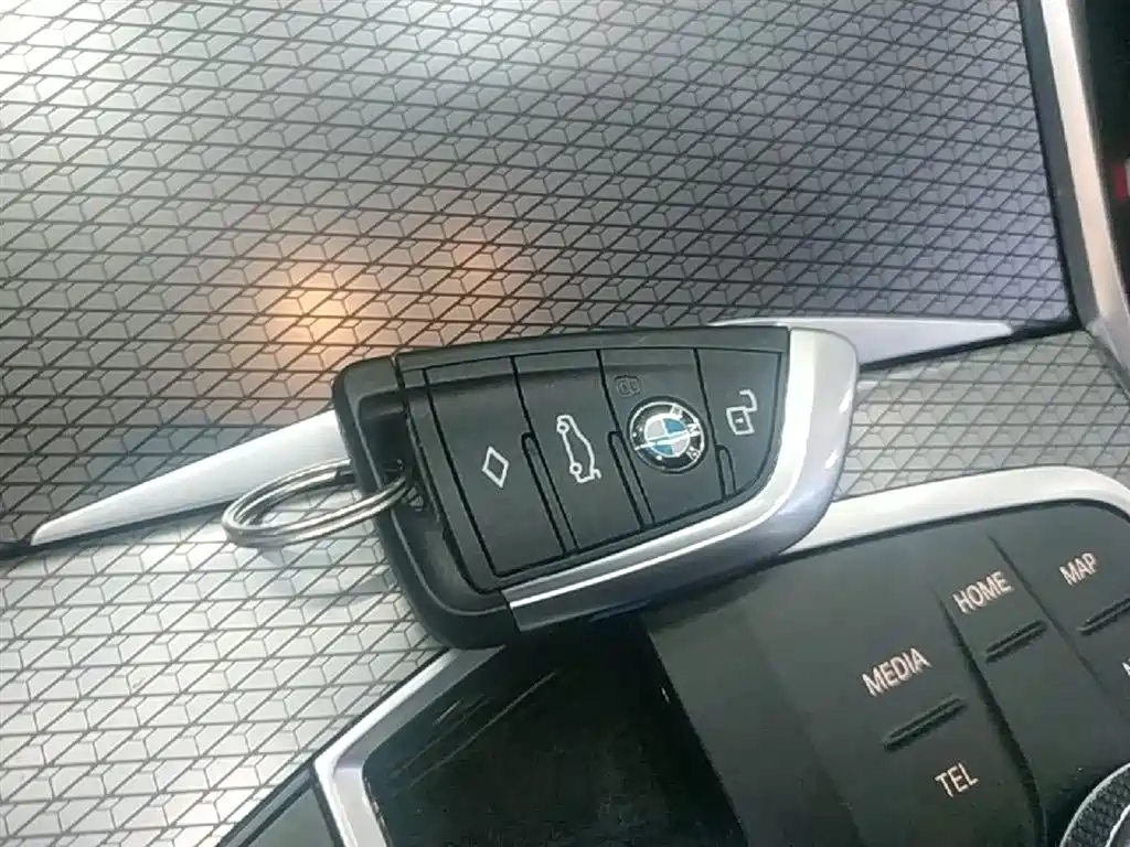 BMW 4 Series 2023 425i M Sport Shadowline Package фото 9
