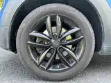 صورة 16 - MINI COUNTRYMAN