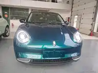 фото авто