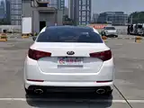 Photo 14 - Kia K5