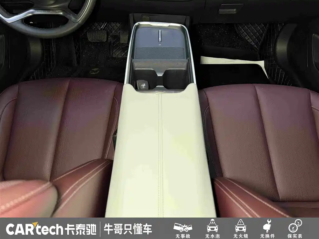 Buick LaCrosse 2025 2025 Model 28T Platinum Edition
