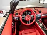 صورة 12 - Porsche 718