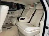 Фото 3 - Rolls-Royce Ghost
