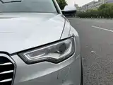 Фото 11 - Audi A6L