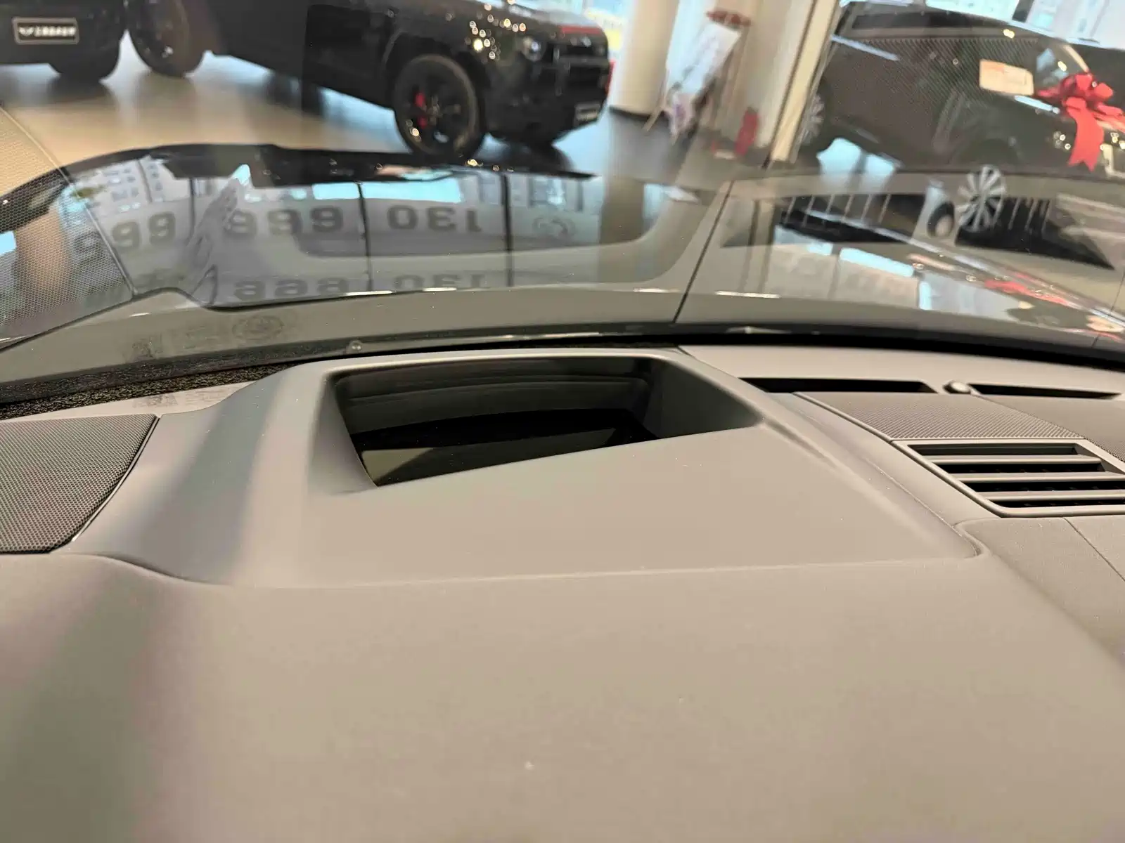 Фото 20 - Land Rover Range Rover