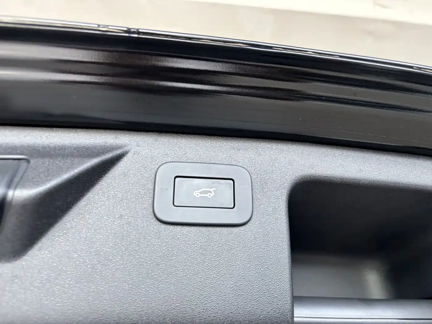 Land Rover Discovery Sport 2025 249PS Exploration Special Edition фото 29