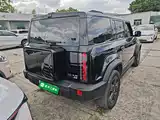 Фото 7 - iCAR 03