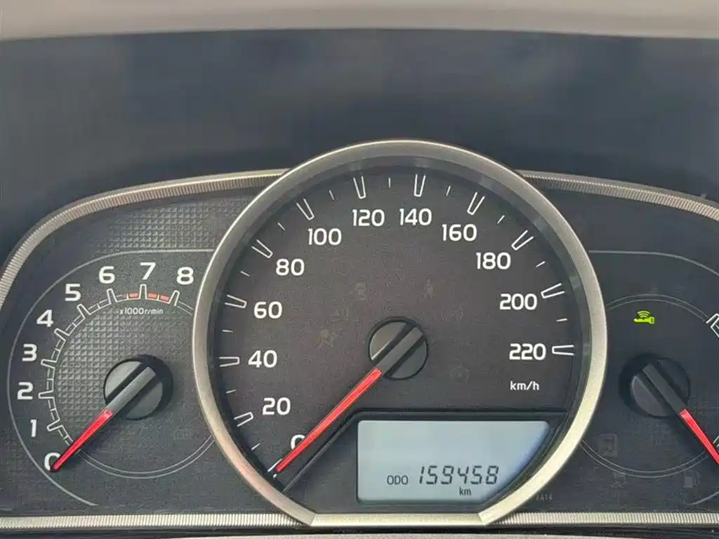 Toyota RAV4 Rongfang 2013 2.5L Auto 4WD Elite фото 8