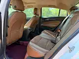 Photo 5 - Buick Regal