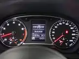 Фото 6 - Audi A1