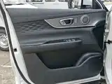 Photo 10 - Chery Tiggo 8 PLUS