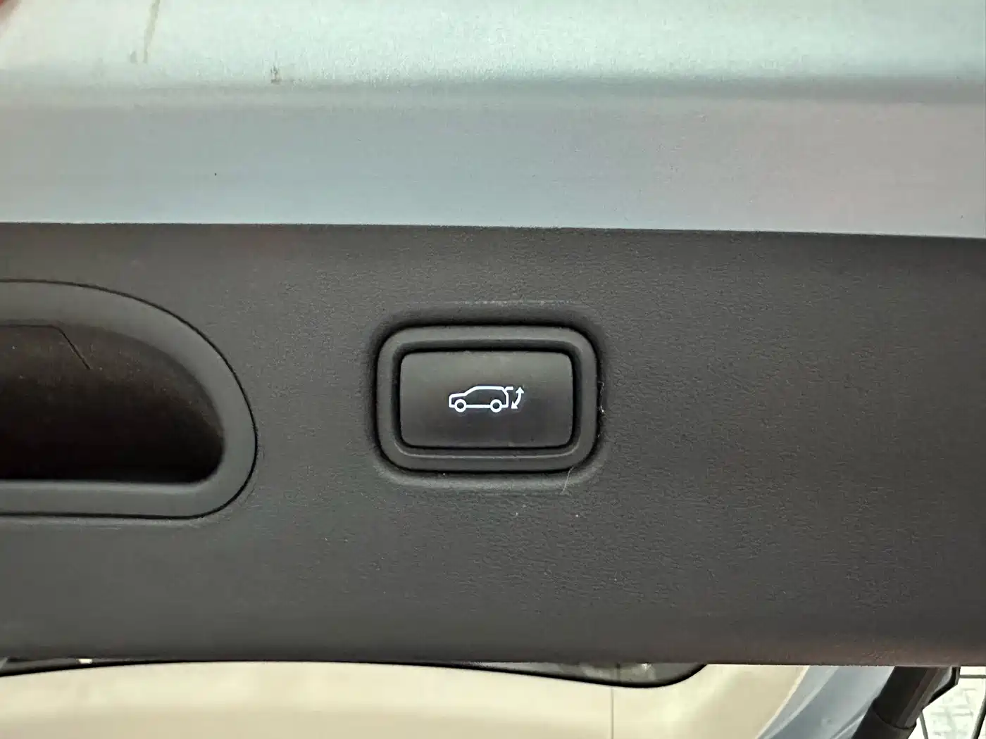 HYUNDAI BEIJING HYUNDAI IX35