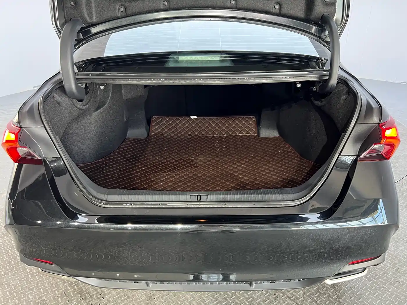 Toyota Avalon 2024 2023 2.0L Premium Selection