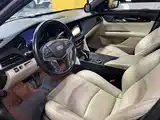 Фото 5 - Cadillac CT6