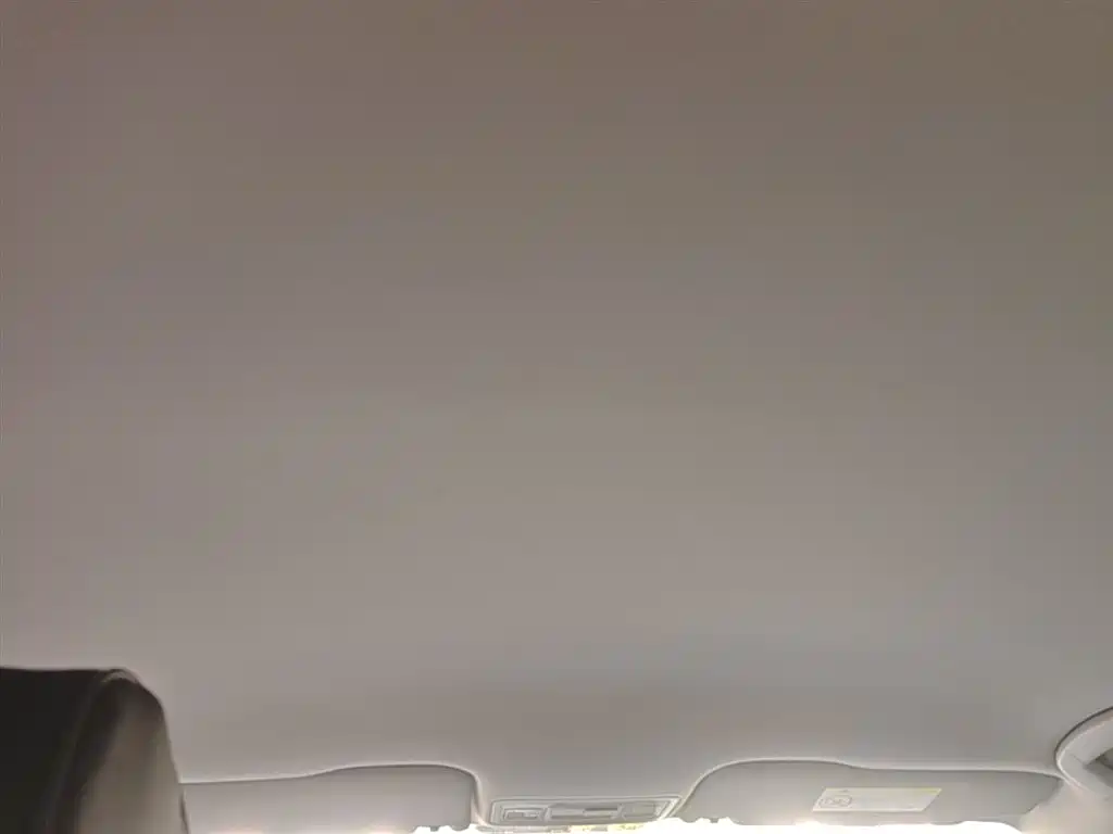 Volkswagen Bora 2018 1.5L Automatic Fashion фото 18
