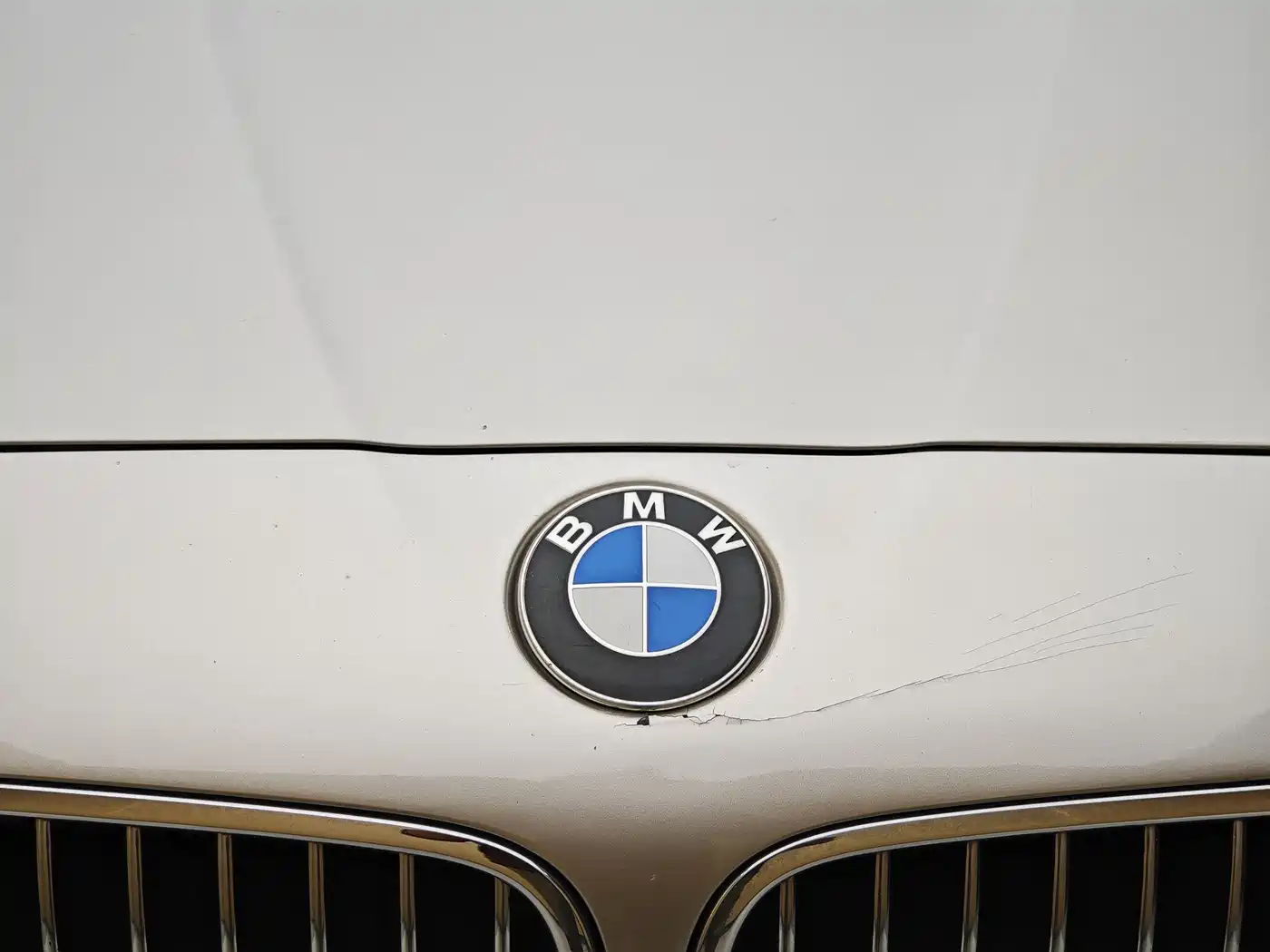 BMW 5 Series (Import) 2013 535i Leading Sport фото 3