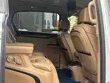 Фото 4 - Buick GL8