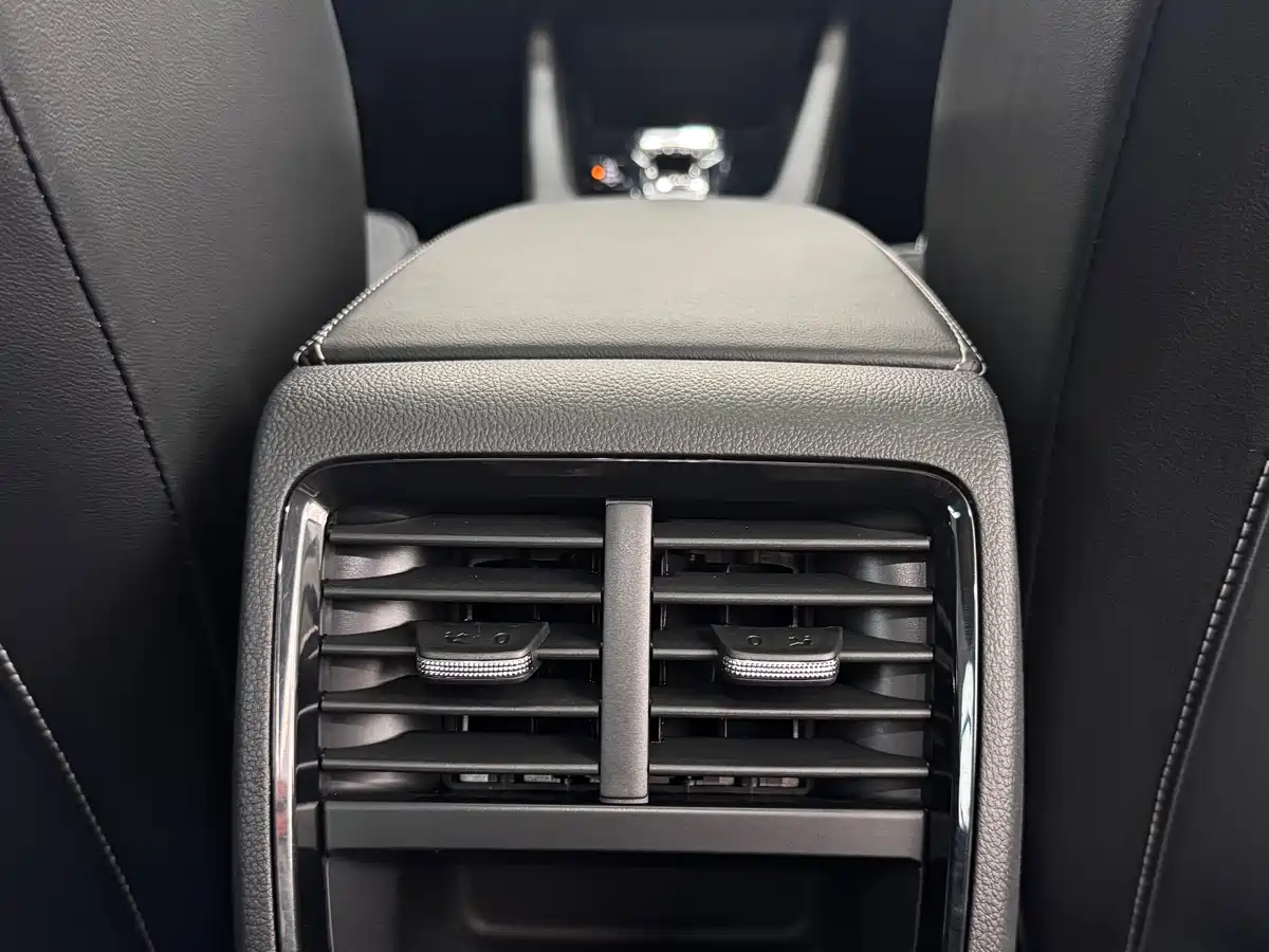 Škoda Octavia 2022 PRO TSI280 Premium Edition фото 13