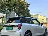 Фото 5 - MINI Electric MINI COOPER